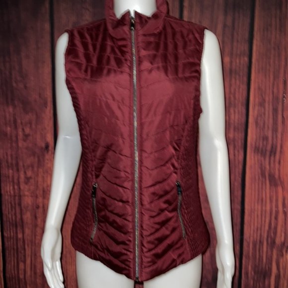 Chistopher&banks - Picture 2 of 8